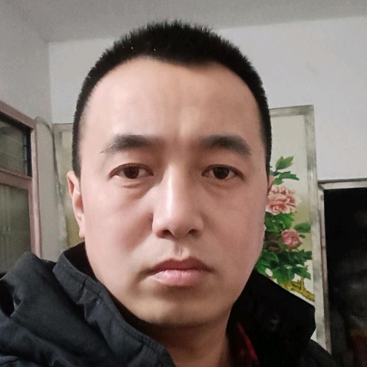 钢筋