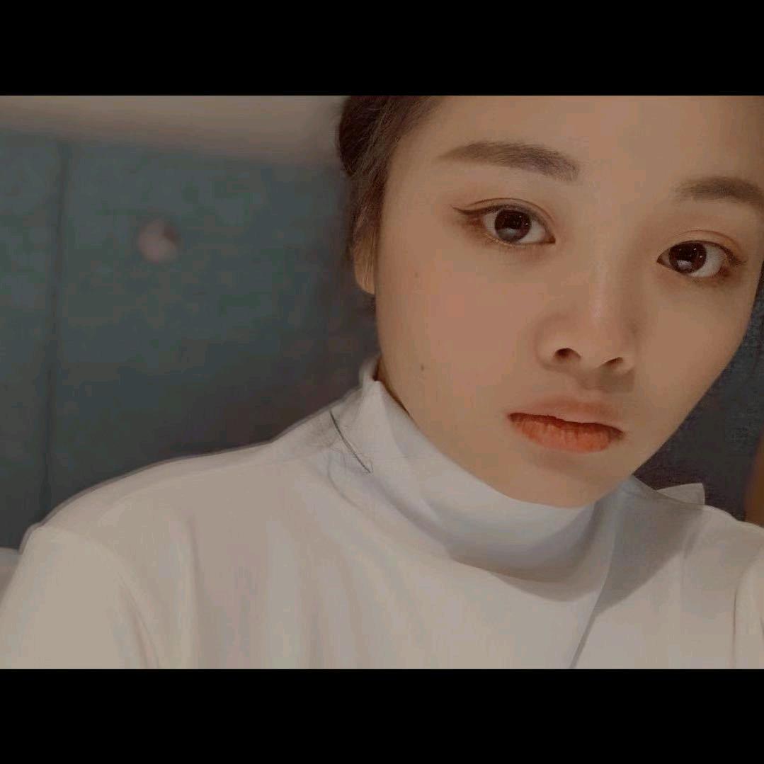 哆哆榴莲芝士饼