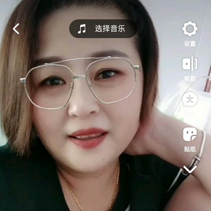 放下所有