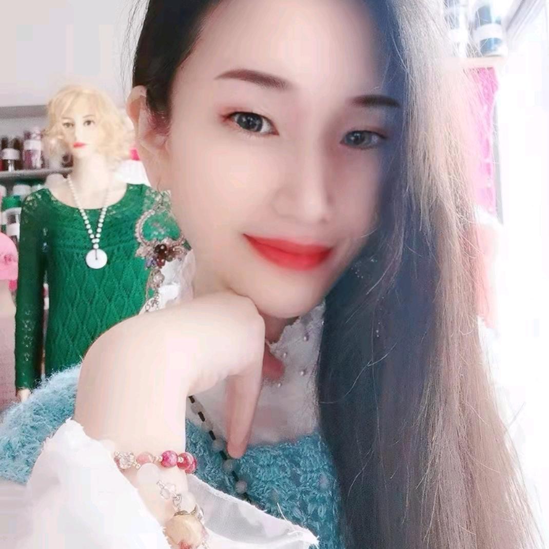 祝福手工