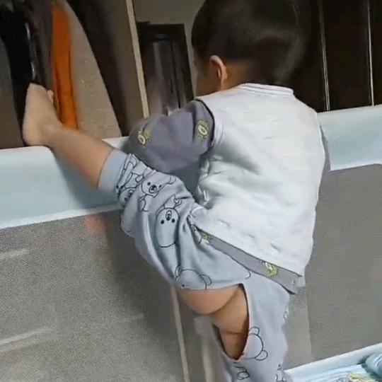 静儿✔