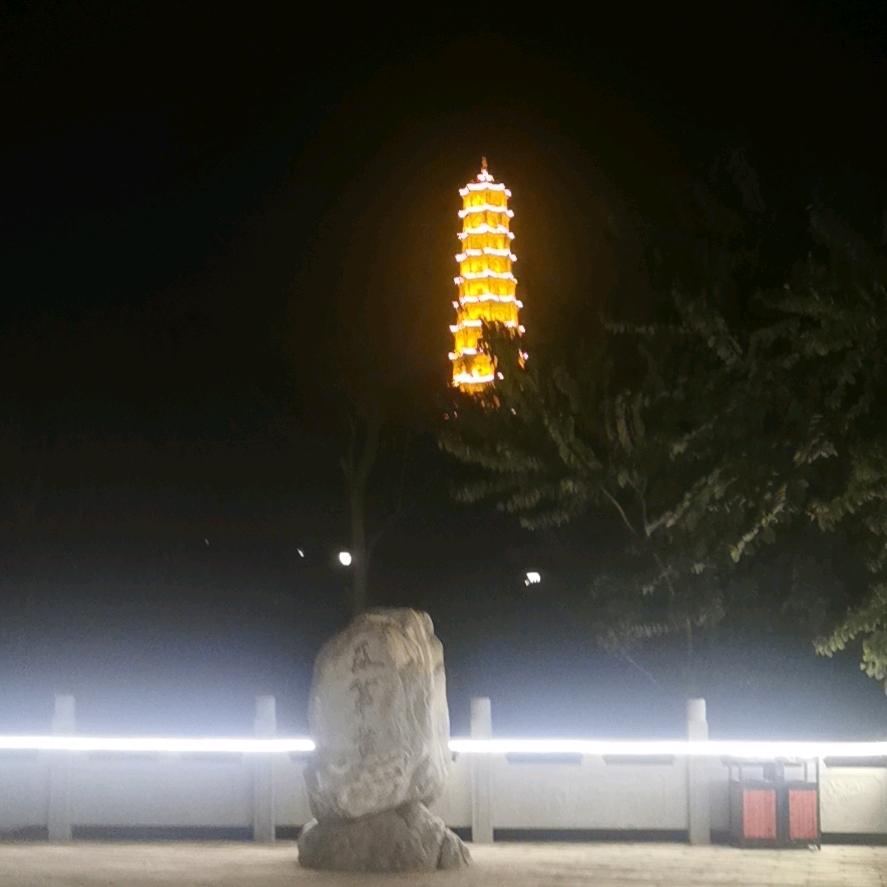 无衣公子