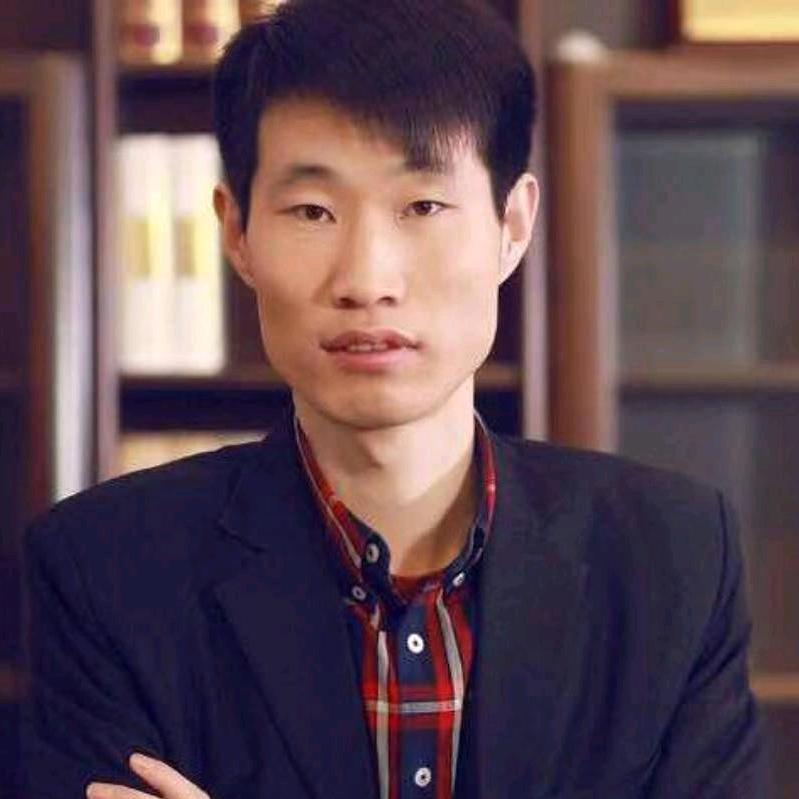 海达物流宋建民