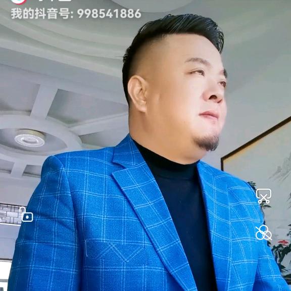圣洪