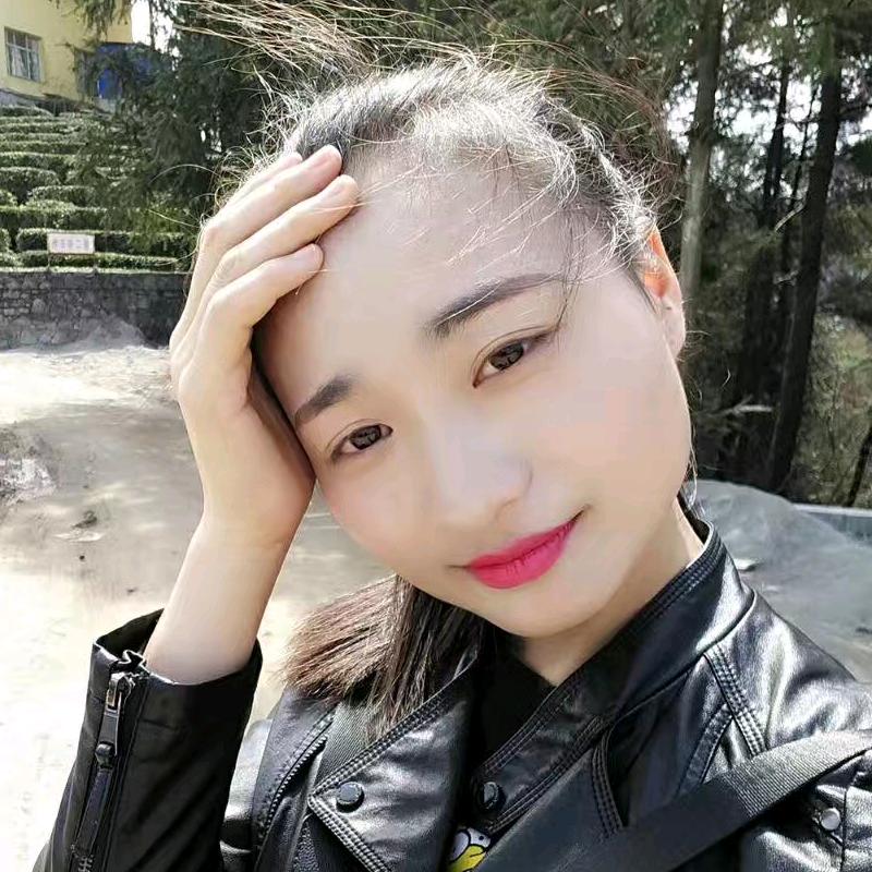 在建始专注问题肌-倩儿