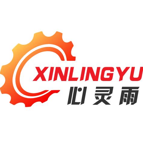 心灵雨自动设备