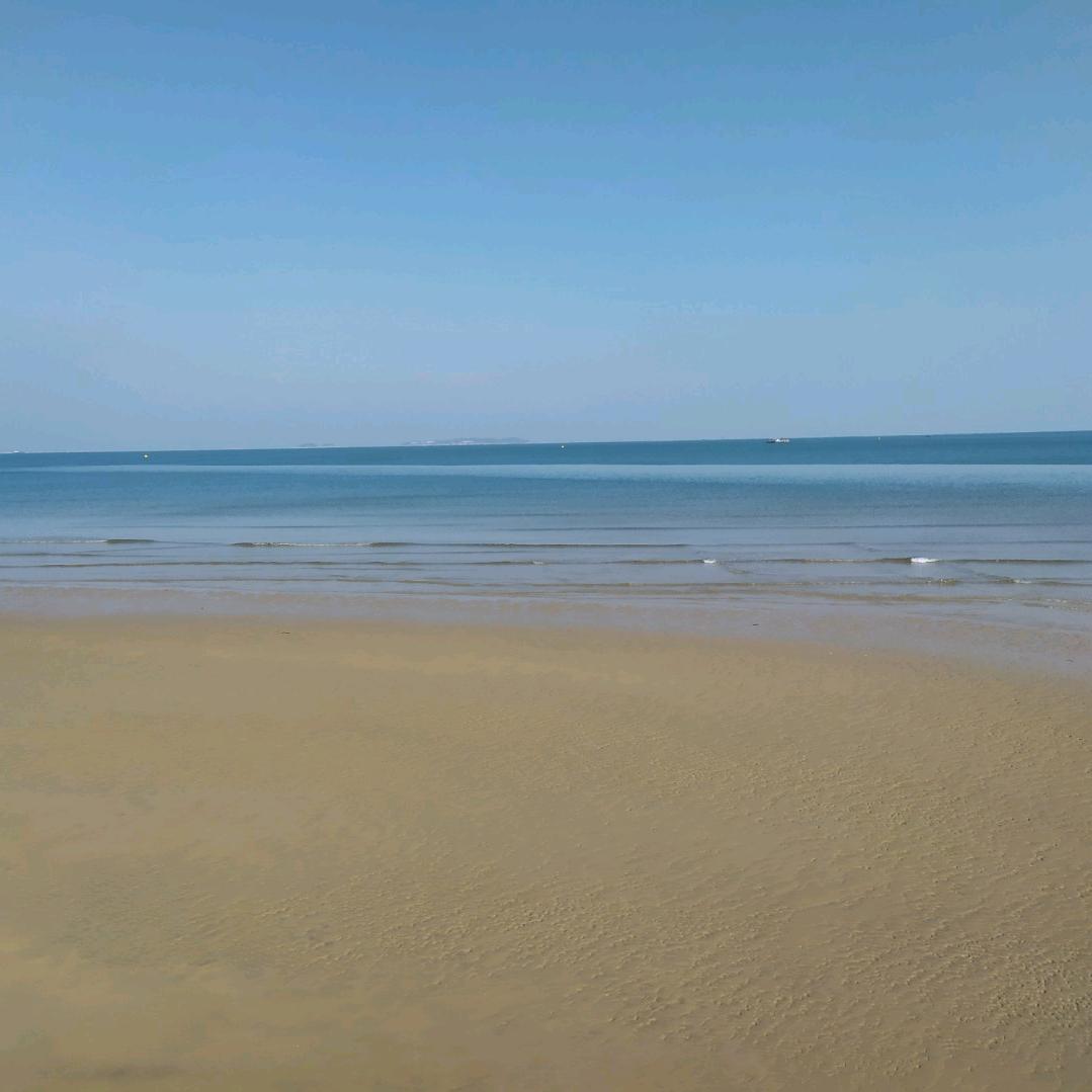 烟台黑骑士运营服务中心