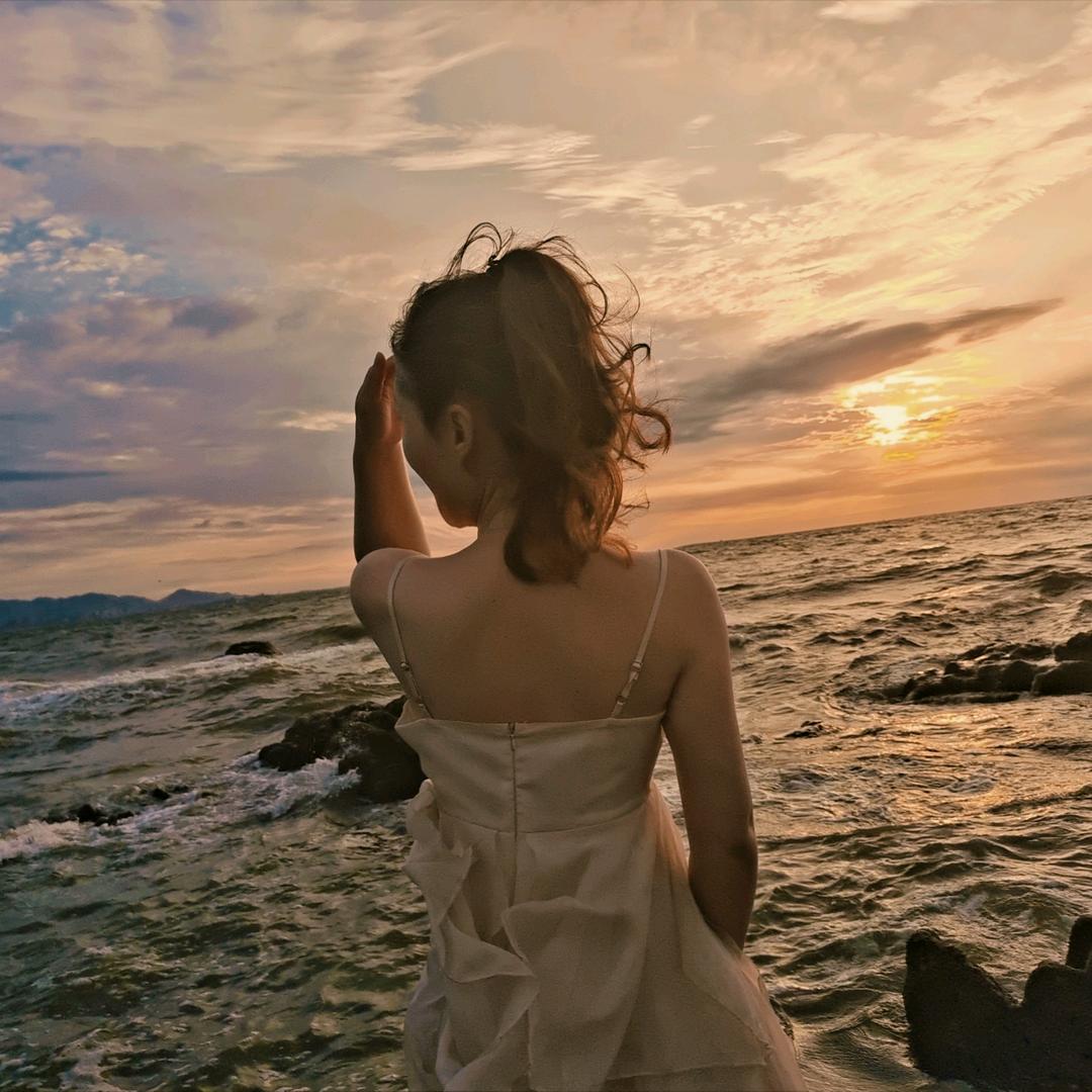 @方方不是芳芳