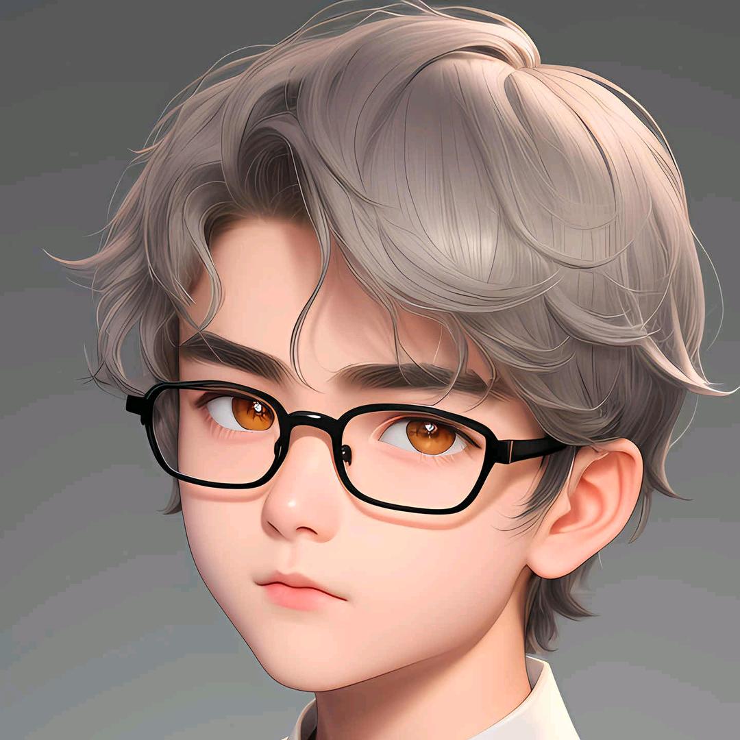 默、