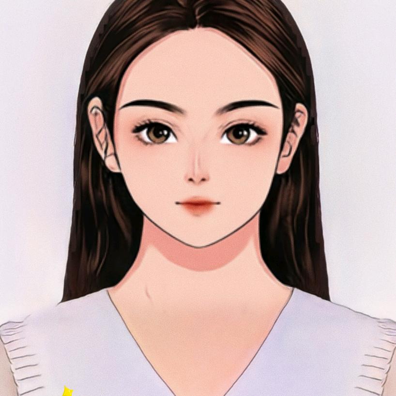 小杨生活随记