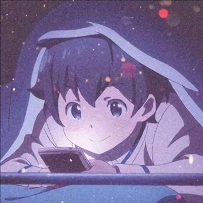 ✘^O^
