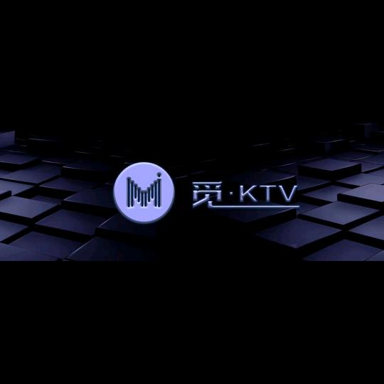 觅KTV(郴州友阿国际店)