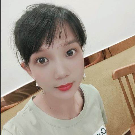 值得拥有