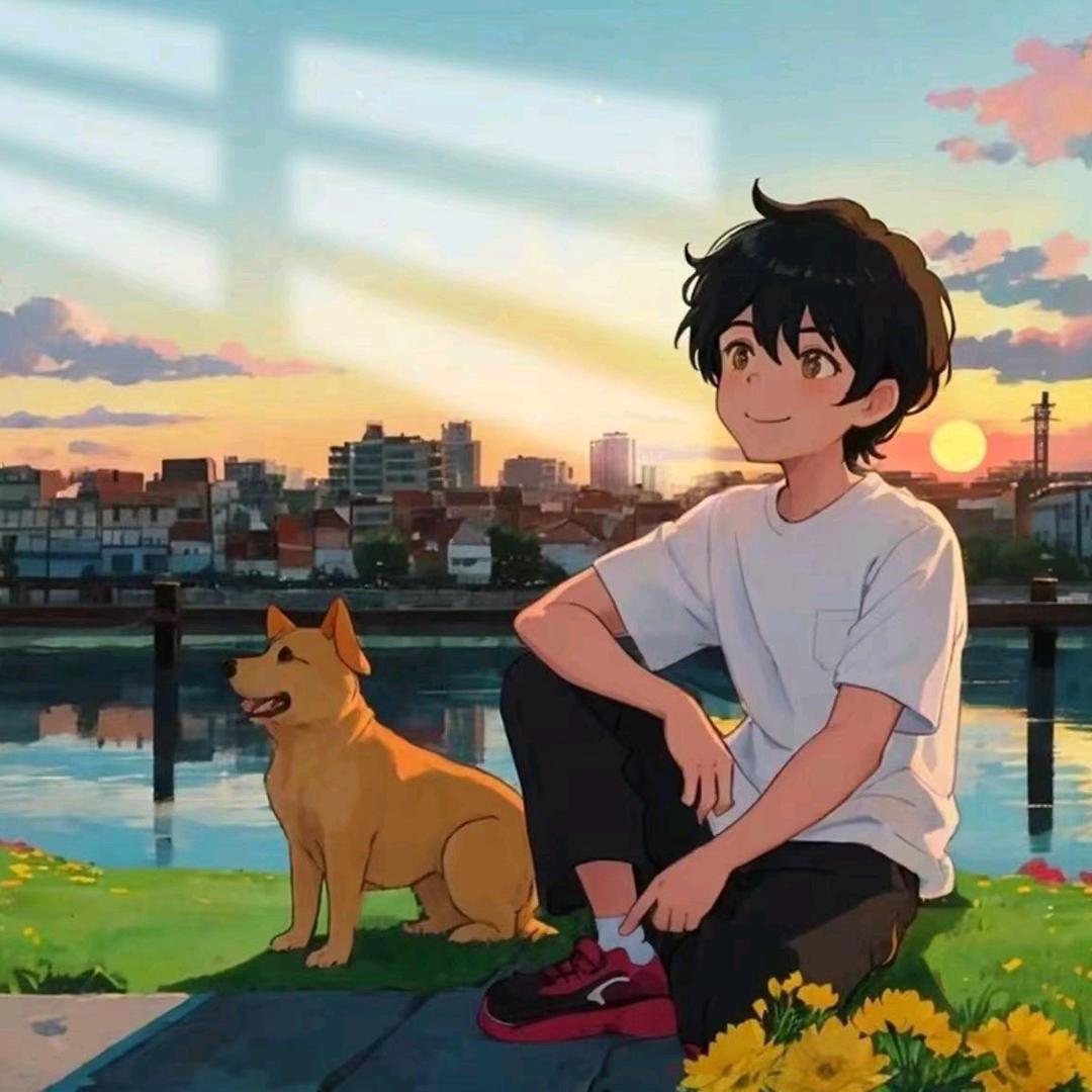 鹿九游戏🌈