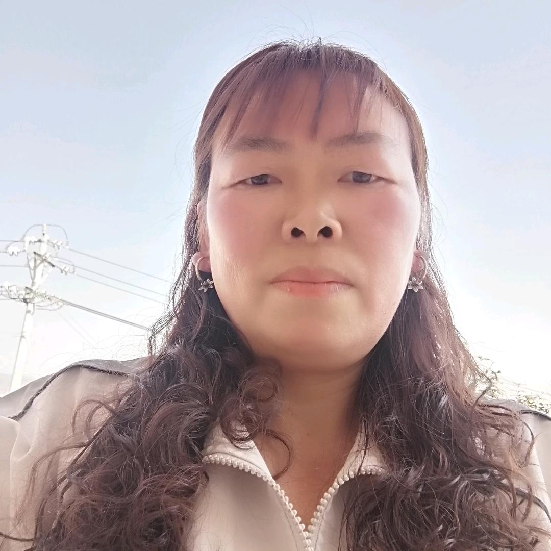 桂巧