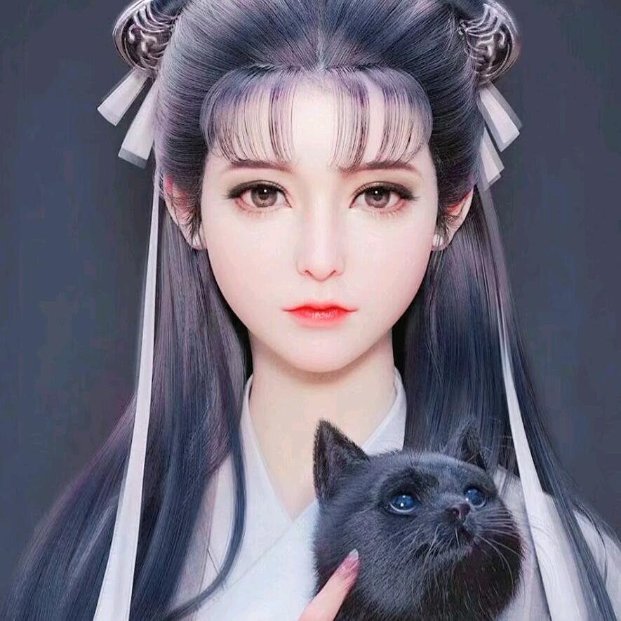 @🔥🔥🔥四川单身哥