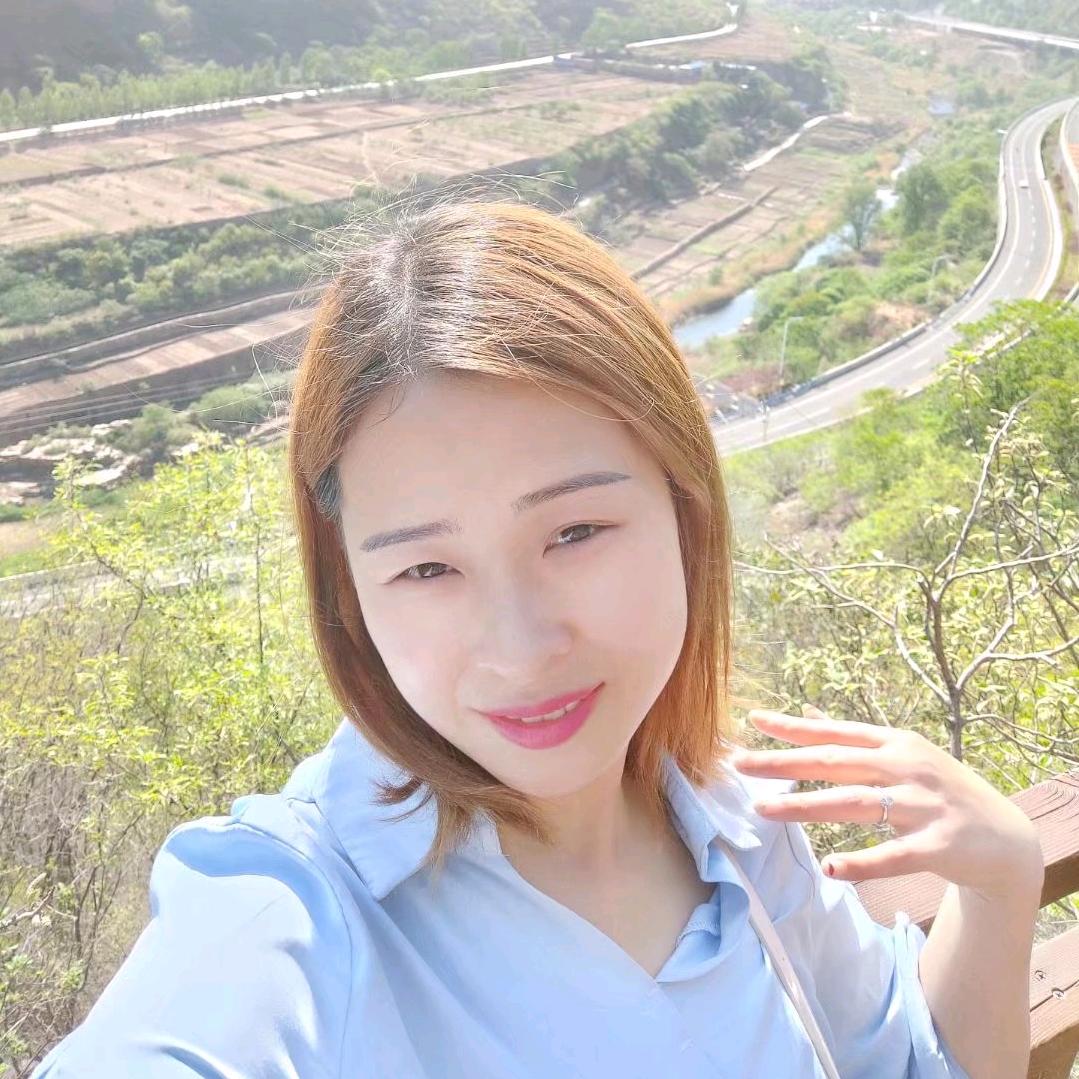 亲爱的肖女士