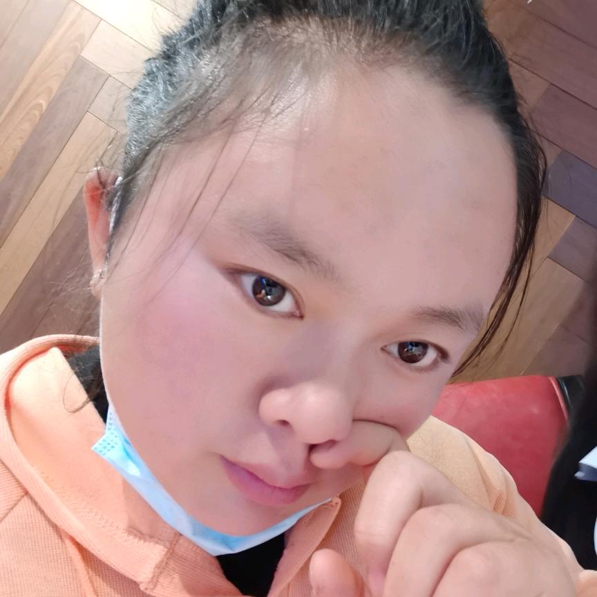 累了💤谁❤️疼