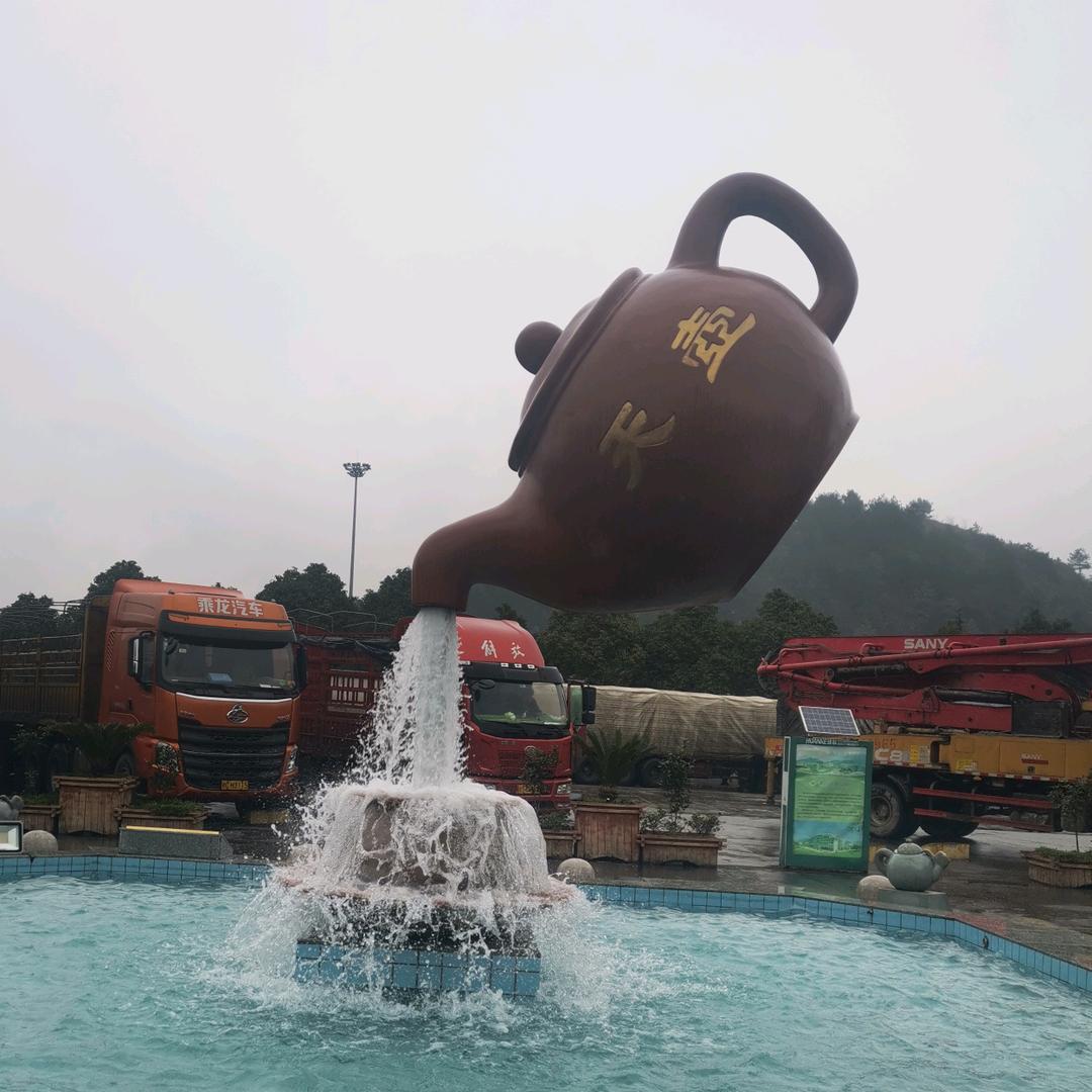 专哥