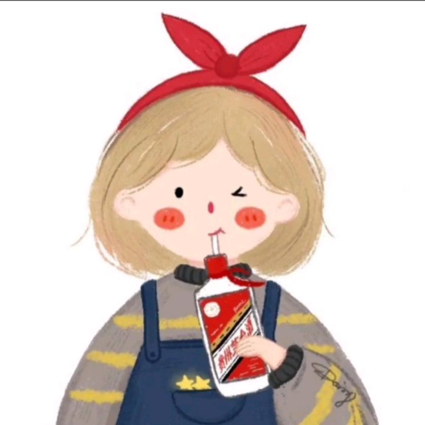 👉👉小娜娜💋💋