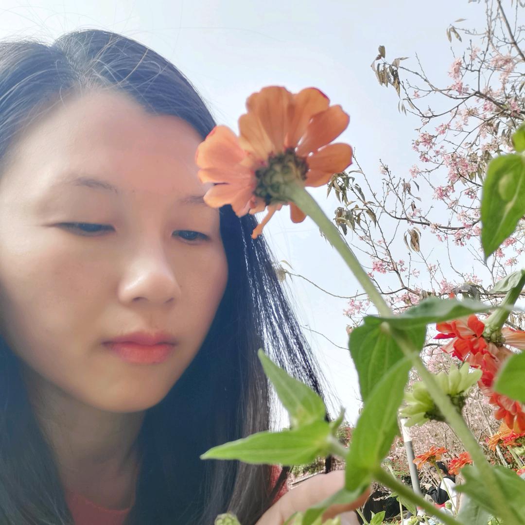 小小小样头像