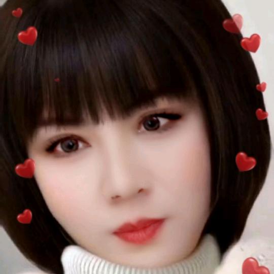 承德县清东汽修