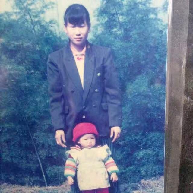 开开心心，