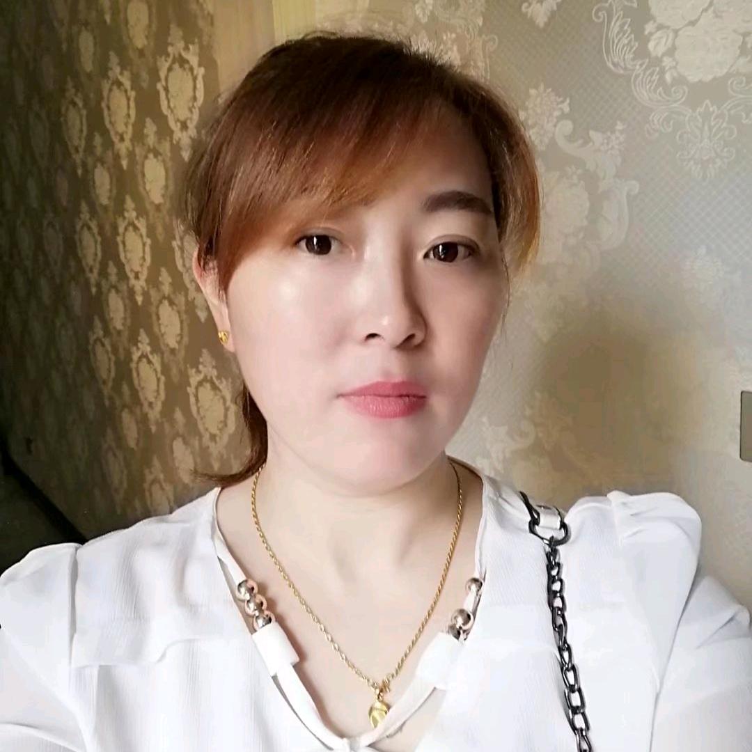 开州家政保洁小李