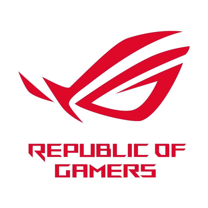ROG玩家国度昆明恒隆广场店