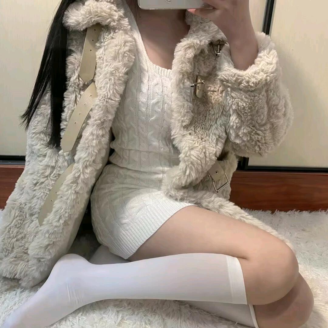 新新百货宠粉放优惠券