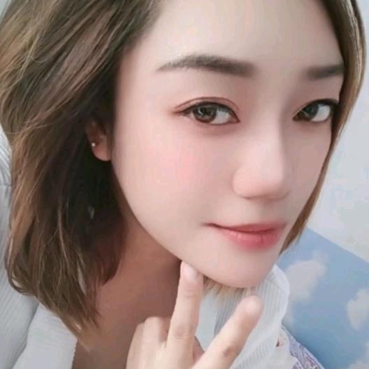 英子（各自安好）