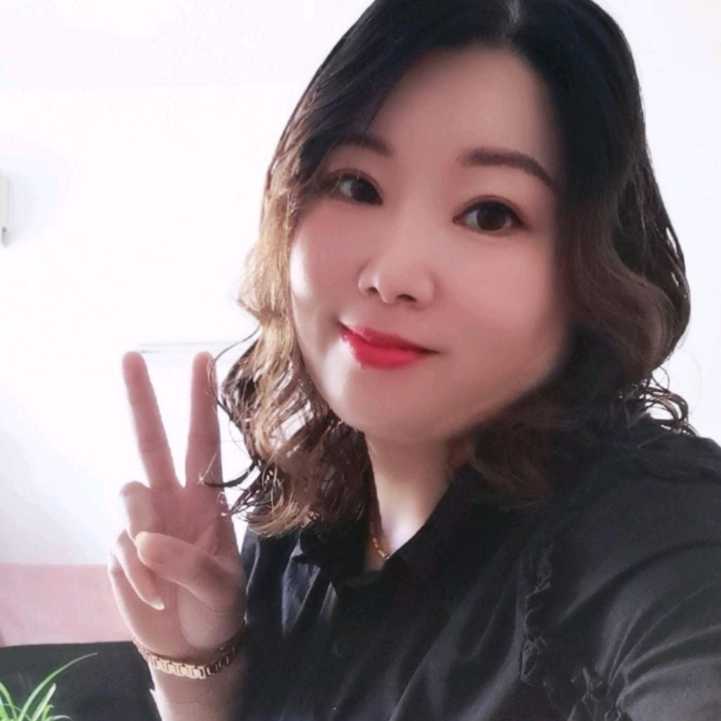 潜山开心果