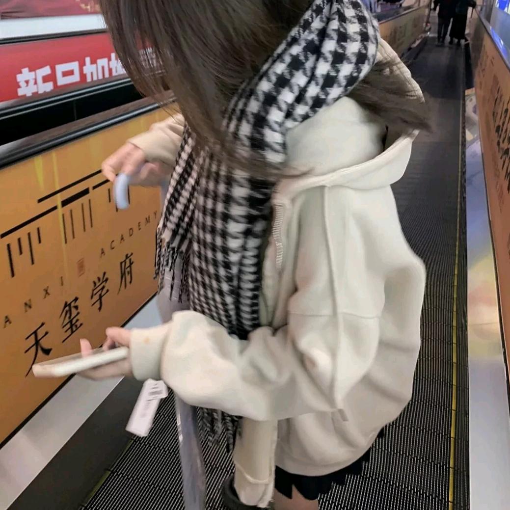 例外