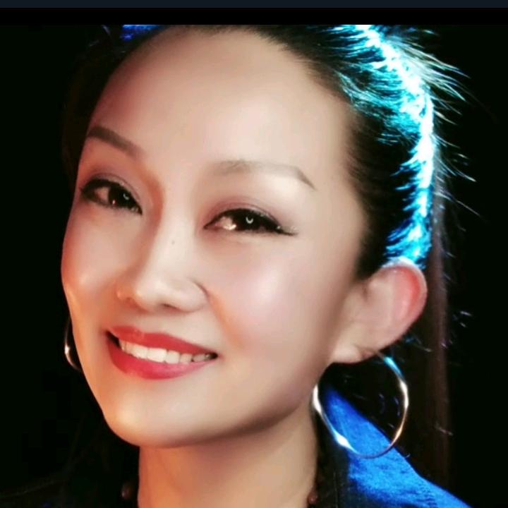 鑫姐☀️