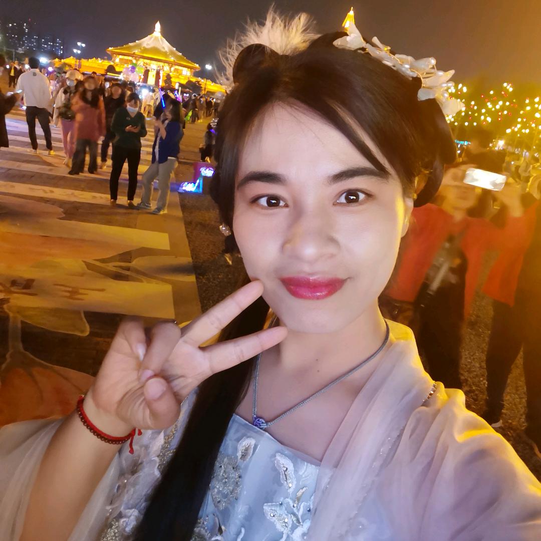 嗣涵~~高诚