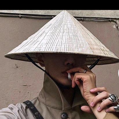 猫爷