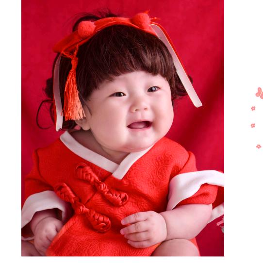 纱窗 纱门（平原新区）加工安装🌻