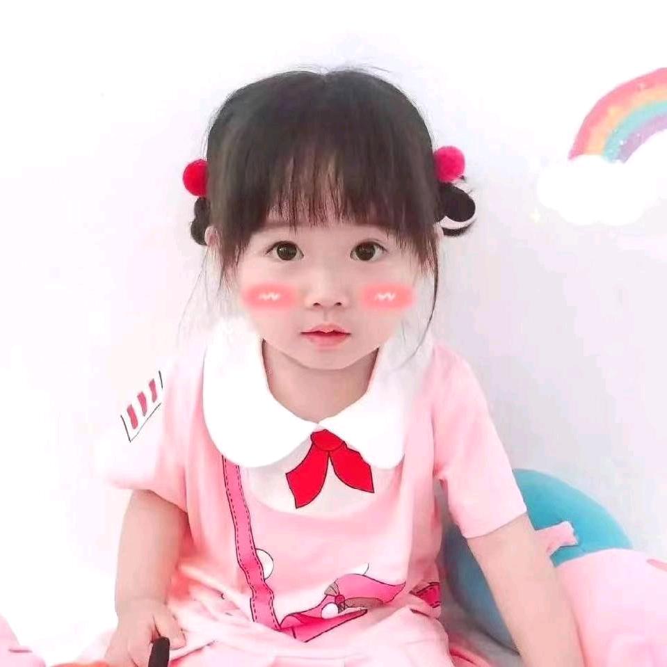 @王十一(好房优选)⁶⁶⁶