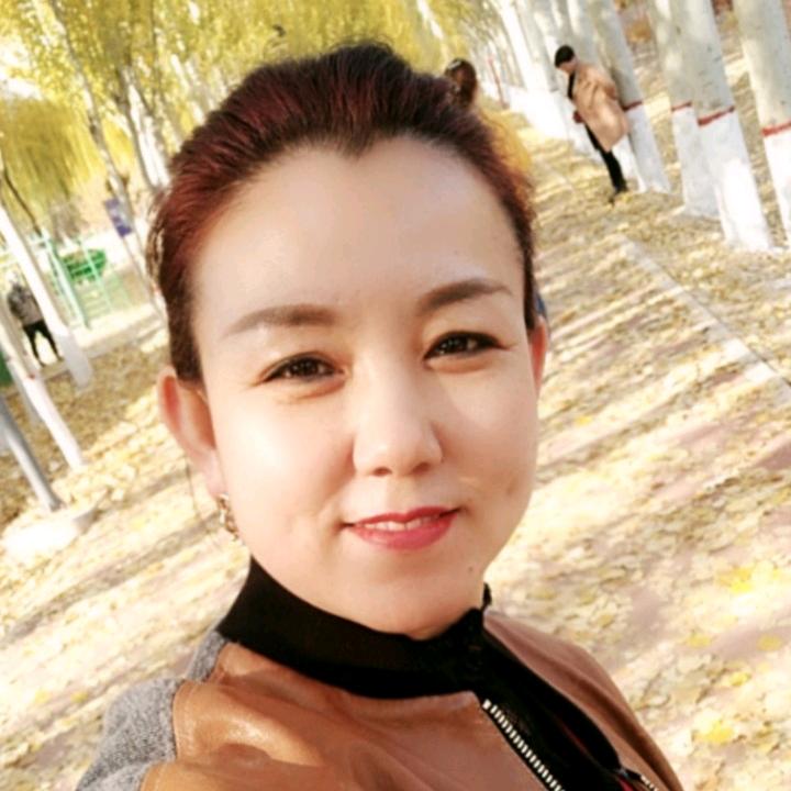 菊子健身操🏋️‍♀️