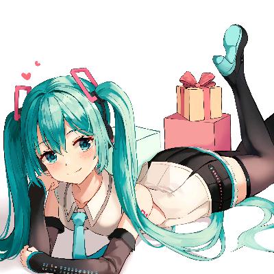 詩柒