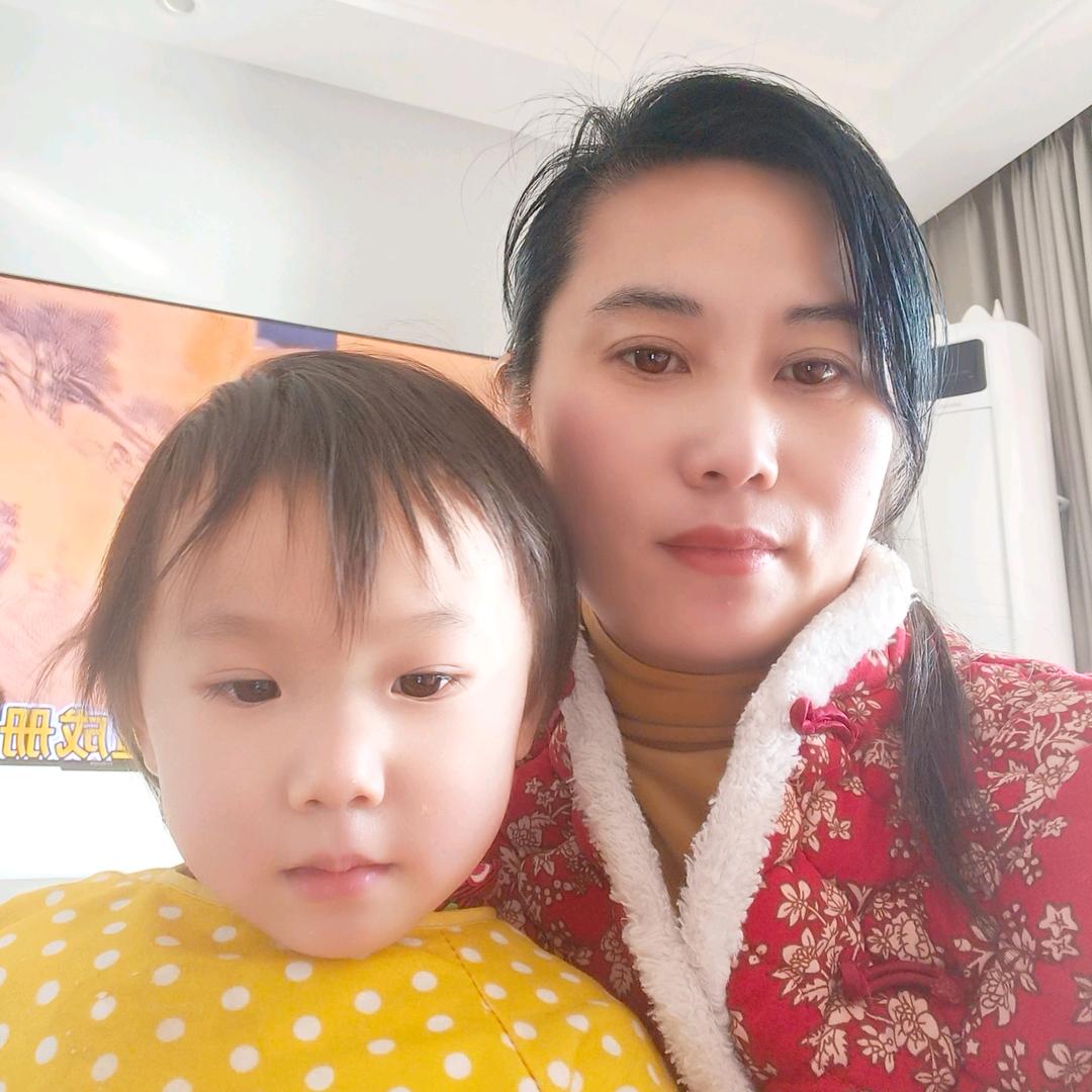 锦锦妈 (首播)