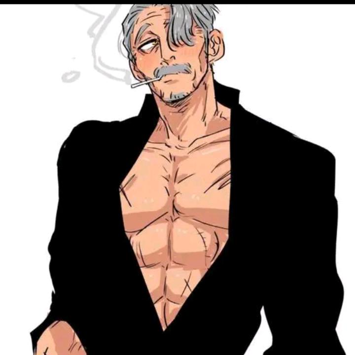 王皓麟的游戏日常