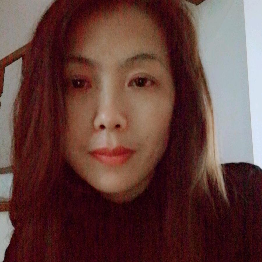 莫忘初心