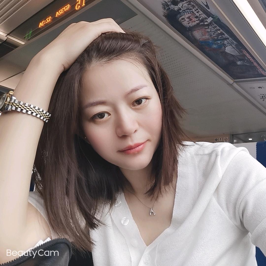 @明天的路