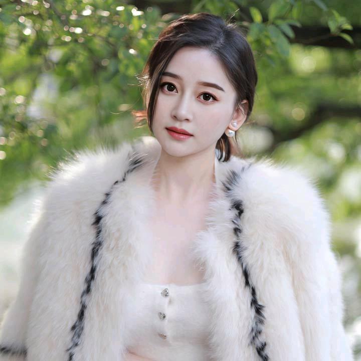 林憨憨
