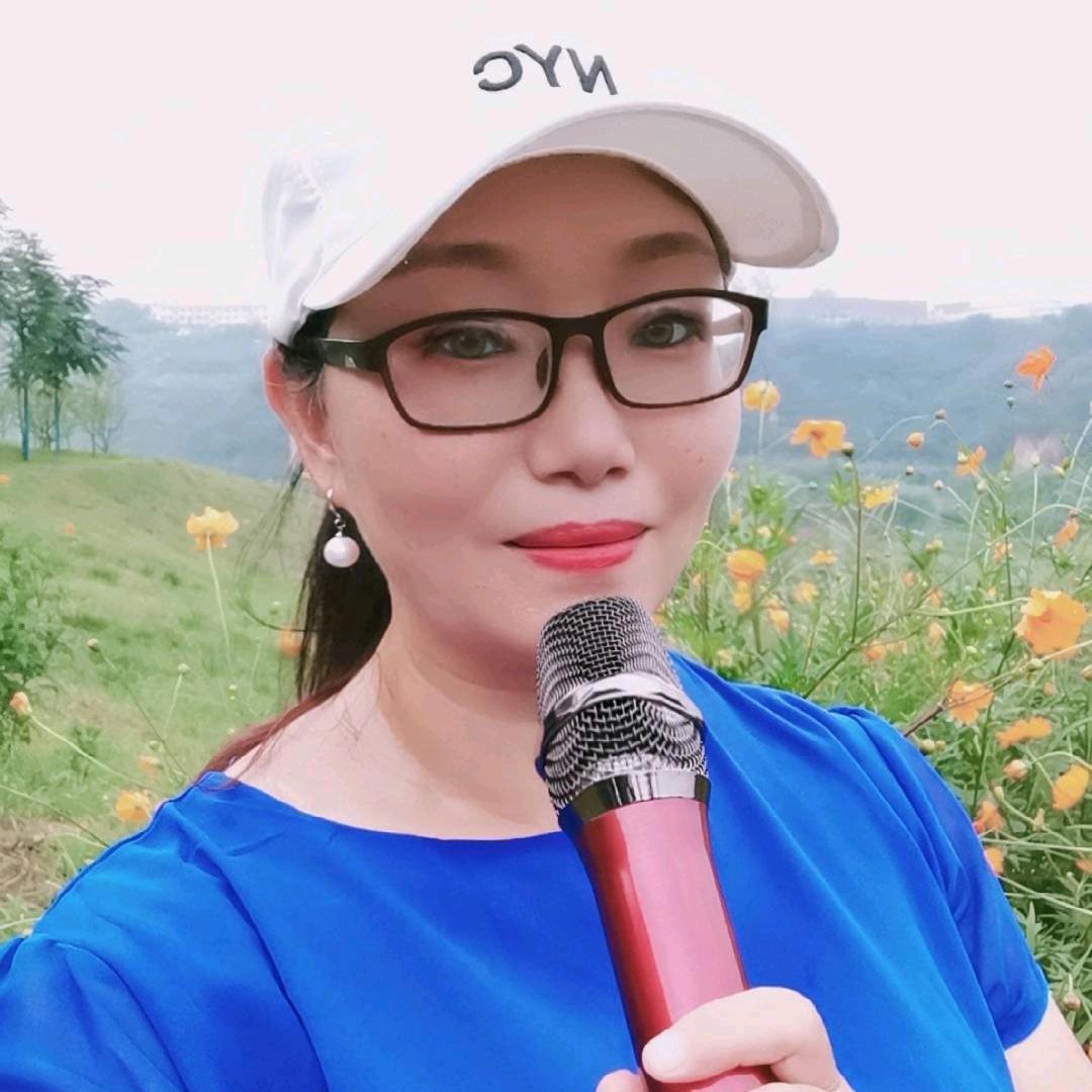 宝姐