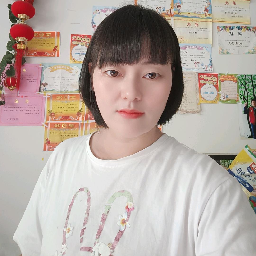 明明