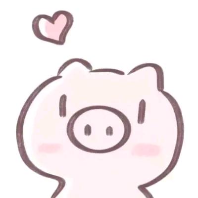Tom美男🐷