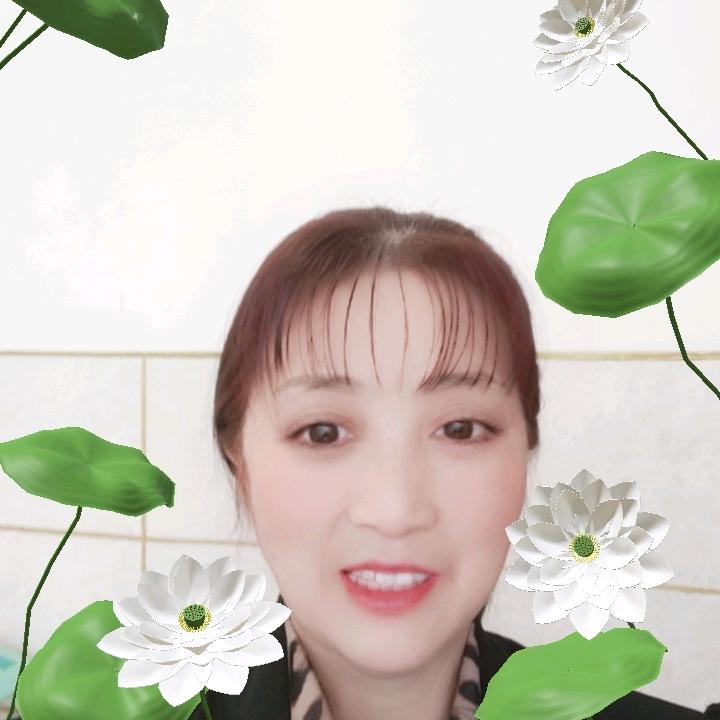 莲花公寓