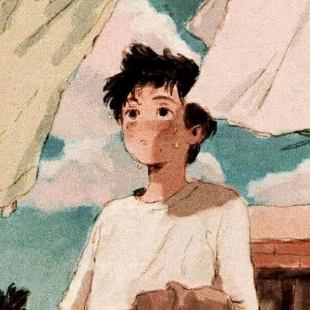 未月